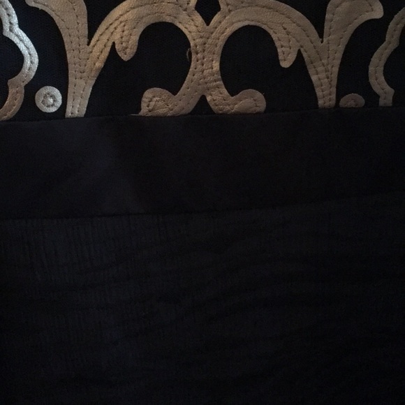 Adrianna Papell Dress - Picture 3 of 5